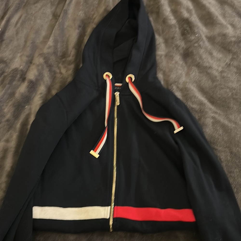 Tommy Hilfiger Hoodie